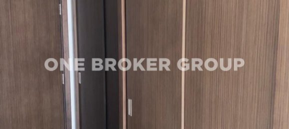 Apartamento de 2 dormitorios en Downtown Dubai (Downtown Burj Dubai), UAE No. 2639 13