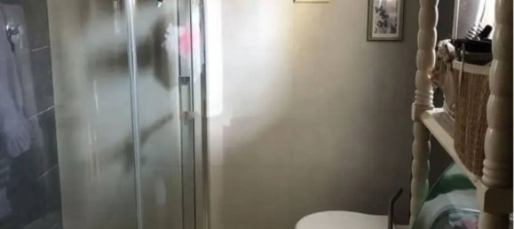 5 غرف نوم منزل في Foiano della Chiana, Italy رقم 314501 2