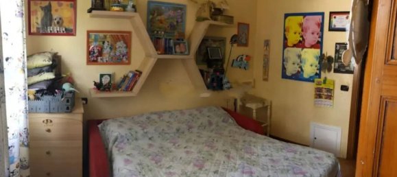 5 غرف نوم منزل في Foiano della Chiana, Italy رقم 314501 4