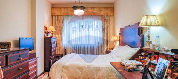 5 bedrooms Apartment in Porto, Portugal No. 103911 3