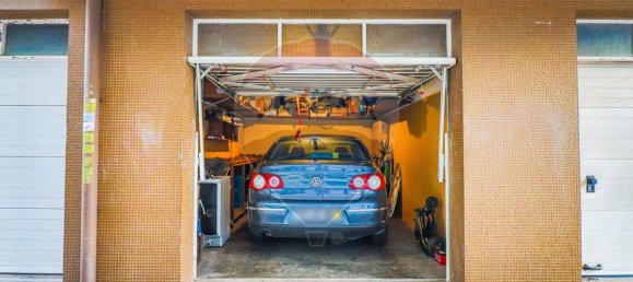 5 bedrooms Apartment in Porto, Portugal No. 103911 8