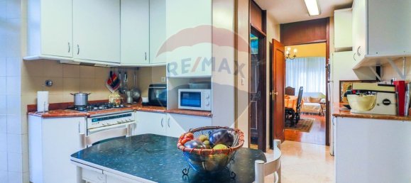 5 bedrooms Apartment in Porto, Portugal No. 103911 17