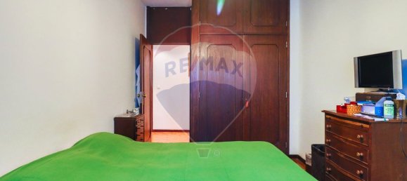 5 bedrooms Apartment in Porto, Portugal No. 103911 23