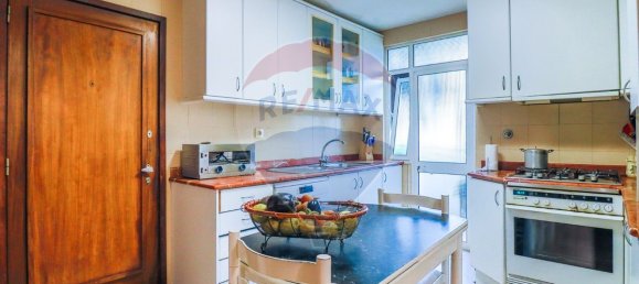 5 bedrooms Apartment in Porto, Portugal No. 103911 16