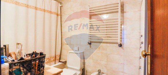 5 bedrooms Apartment in Porto, Portugal No. 103911 5