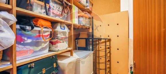 5 bedrooms Apartment in Porto, Portugal No. 103911 7