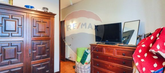 5 bedrooms Apartment in Porto, Portugal No. 103911 25