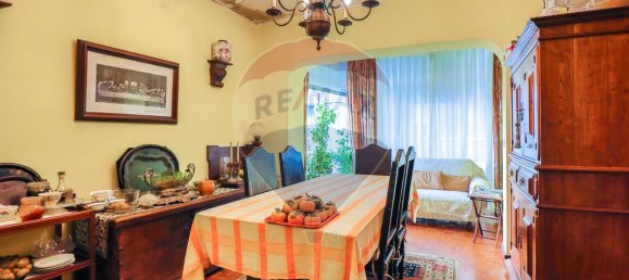 5 bedrooms Apartment in Porto, Portugal No. 103911 15