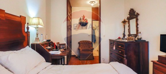 5 bedrooms Apartment in Porto, Portugal No. 103911 4