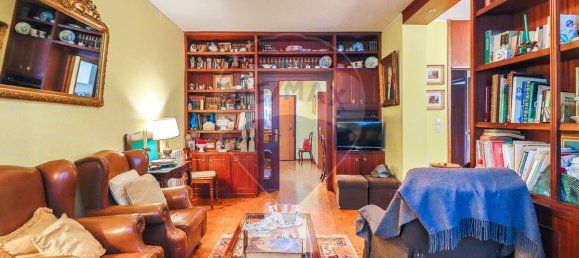 5 bedrooms Apartment in Porto, Portugal No. 103911 14