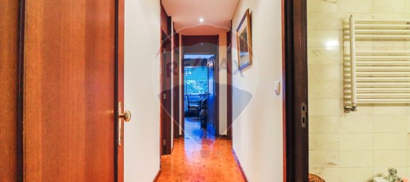 5 bedrooms Apartment in Porto, Portugal No. 103911 20