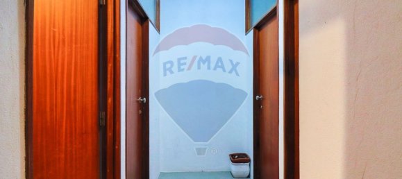 5 bedrooms Apartment in Porto, Portugal No. 103911 6