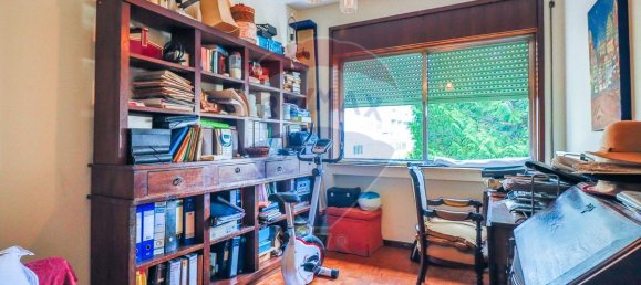 5 bedrooms Apartment in Porto, Portugal No. 103911 26