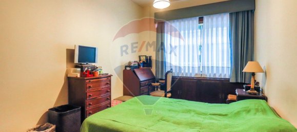 5 bedrooms Apartment in Porto, Portugal No. 103911 22