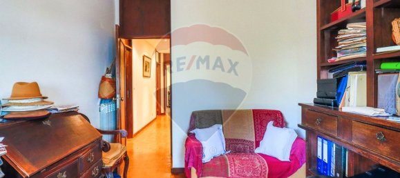 5 bedrooms Apartment in Porto, Portugal No. 103911 2