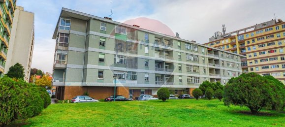 5 bedrooms Apartment in Porto, Portugal No. 103911 10