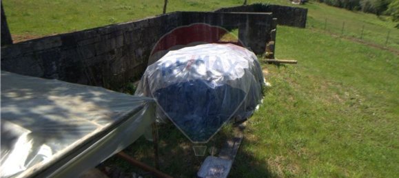 Grundstück in Cabeceiras de Basto, Portugal 2000m², Nr. 36073 38