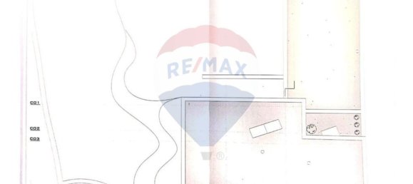 Grundstück in Cabeceiras de Basto, Portugal 2000m², Nr. 36073 15