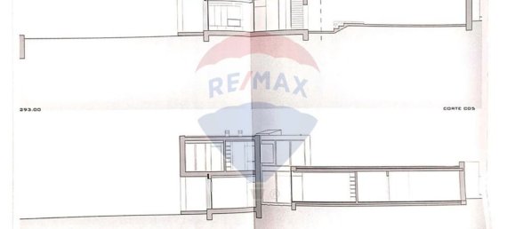 Grundstück in Cabeceiras de Basto, Portugal 2000m², Nr. 36073 26
