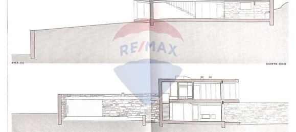 Grundstück in Cabeceiras de Basto, Portugal 2000m², Nr. 36073 25