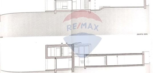 Grundstück in Cabeceiras de Basto, Portugal 2000m², Nr. 36073 35