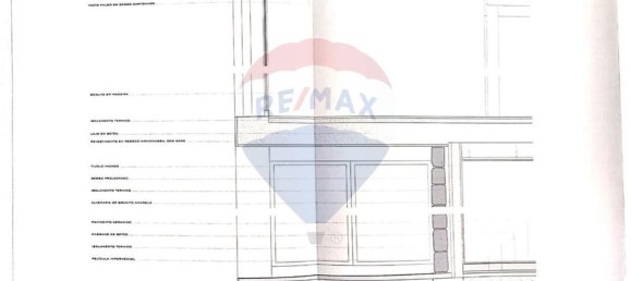 Grundstück in Cabeceiras de Basto, Portugal 2000m², Nr. 36073 29