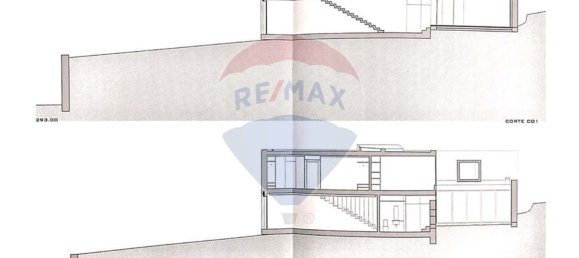 Grundstück in Cabeceiras de Basto, Portugal 2000m², Nr. 36073 16