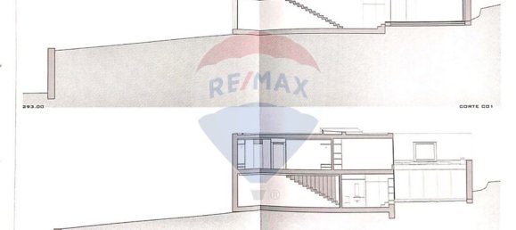 Grundstück in Cabeceiras de Basto, Portugal 2000m², Nr. 36073 24