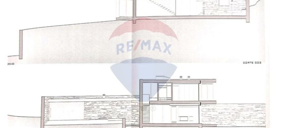 Grundstück in Cabeceiras de Basto, Portugal 2000m², Nr. 36073 34