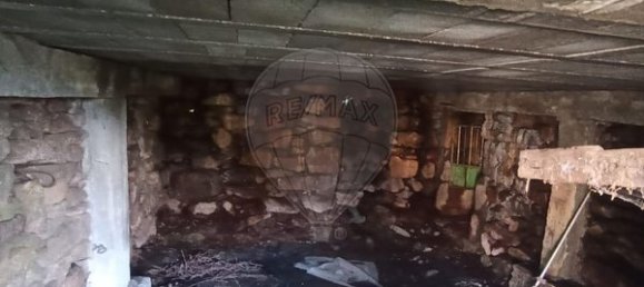 2 غرف نوم منزل في Ponte da Barca, Portugal رقم 41023 3