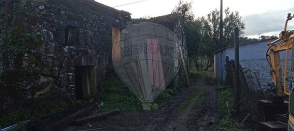 2 غرف نوم منزل في Ponte da Barca, Portugal رقم 41023 4