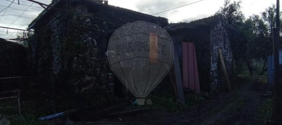 2 غرف نوم منزل في Ponte da Barca, Portugal رقم 41023 2