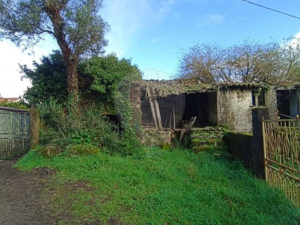 2 غرف نوم منزل في Ponte da Barca, Portugal رقم 41023