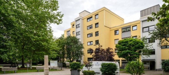 2 غرف نوم شقة في Bad Tolz-Wolfratshausen, Germany رقم 233032 8