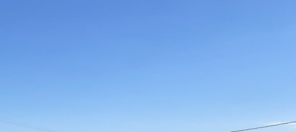 Коммерческая недвижимость 200м² в Кими, Греция № 3473 3