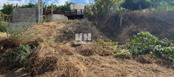 4200m² Land in Baiao, Portugal No. 50093 4