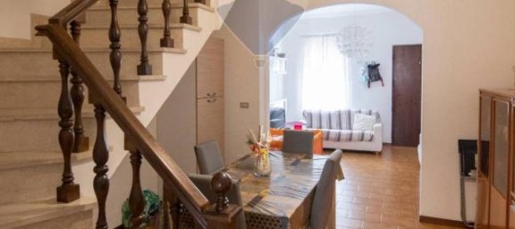 4غرفة شقة في Osimo, Italy رقم 4361 10