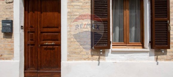 4غرفة شقة في Osimo, Italy رقم 4361 2