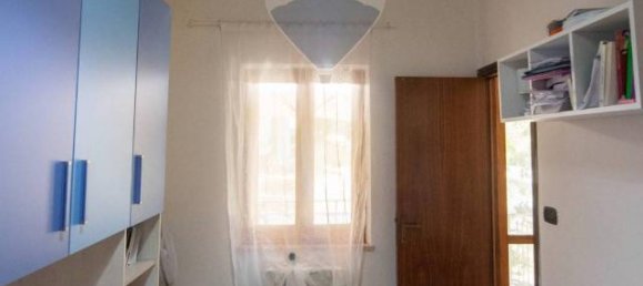 4غرفة شقة في Osimo, Italy رقم 4361 16