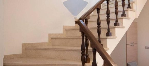 4غرفة شقة في Osimo, Italy رقم 4361 11