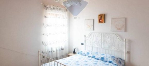 4غرفة شقة في Osimo, Italy رقم 4361 12