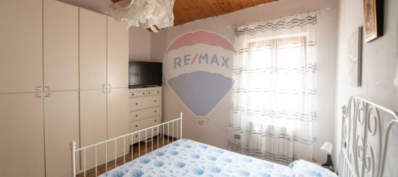 4غرفة شقة في Osimo, Italy رقم 4361 14