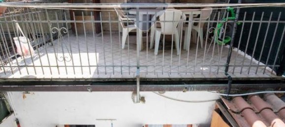 4غرفة شقة في Osimo, Italy رقم 4361 23