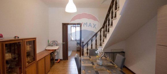 4غرفة شقة في Osimo, Italy رقم 4361 7