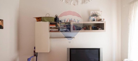 4غرفة شقة في Osimo, Italy رقم 4361 5