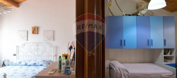 4غرفة شقة في Osimo, Italy رقم 4361 19