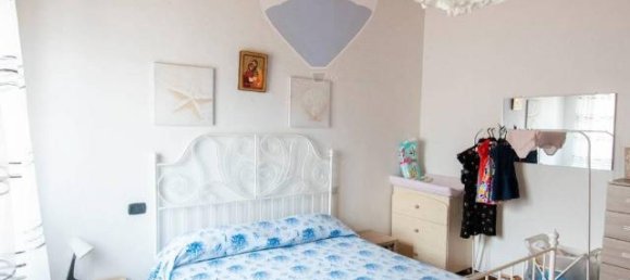 4غرفة شقة في Osimo, Italy رقم 4361 13