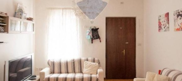 4غرفة شقة في Osimo, Italy رقم 4361 6