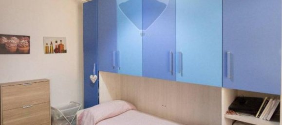 4غرفة شقة في Osimo, Italy رقم 4361 17