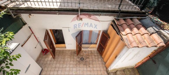 4غرفة شقة في Osimo, Italy رقم 4361 24